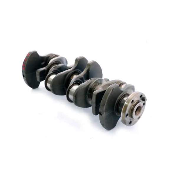 تصویر محصول میل لنگ بی ام و سری 7 730li سال 2017